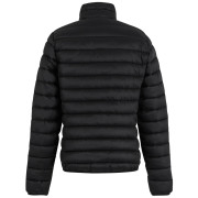 Ženska jakna Regatta Women's Marizion