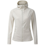 Ženska jakna Dare 2b Nomadic Stretch Midlayer bež Almond Milk