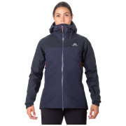 Ženska jakna Mountain Equipment Saltoro Wmns Jacket