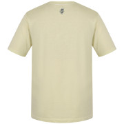 Muška majica High Point Attract T-Shirt