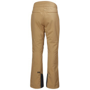 Ženske skijaške hlače Helly Hansen W Legendary Insulated Pant