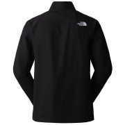 Muška jakna The North Face Softshell Travel Jacket