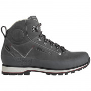 Muške cipele Dolomite 60 Dhaulagiri GTX tamno siva Anthracite/Gray
