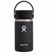 Termos Hydro Flask Coffee with Flex Sip Lid 12 OZ crna Black