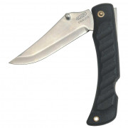 Sklopivi nož Mikov Crocodile 243-NH-1/C S černý crna Black