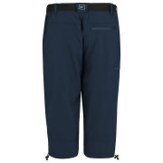 Ženske 3/4 hlače Regatta Women’s Xert Stretch Capri Light