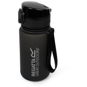 Boca Regatta Tritan Flip 0,35 l