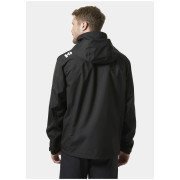 Muška jakna Helly Hansen Crew Hooded Jacket 2.0