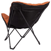 Stolice Bo-Camp Butterfly Himrod L