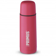 Termosica Primus Vacuum bottle 0.5 L ružičasta Pink