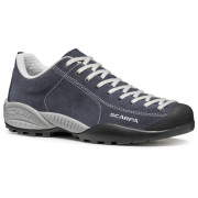 Cipele za trekking Scarpa Mojito tamno siva Iron Gray