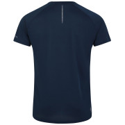 Muška majica Dare 2b Accelerate Tee