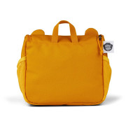 Toaletna torba za djecu Affenzahn Kids Toiletry