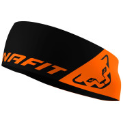 Traka za glavu Dynafit Performance Headband narančasta 4221 - ultra orange/0910