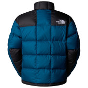 Muška jakna The North Face M Lhotse Jacket - Eu