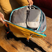 Set za pakiranje Osprey Daylite Packing Cube Set