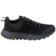 Muška obuća Jack Wolfskin Terraventure Urban Low M