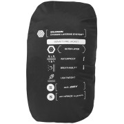 Muška jakna Salomon Bonatti Pro Jacket M