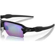 Sunčane naočale OAKLEY Flak 2.0 Xl Polished Black