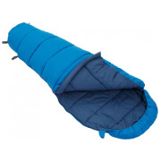 Vreća za spavanje Vango Wilderness junior (2018)