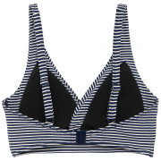 Ženski kupaći Regatta Paloma Bikini Top