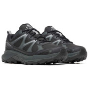 Muške cipele za planinarenje Merrell Tempo Exp Active Gtx