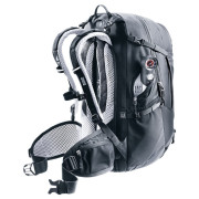 Ruksak Deuter Trans Alpine 28 SL