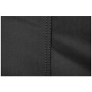 Cerada za prekrivanje Brunner Bike Wrapper 2/3