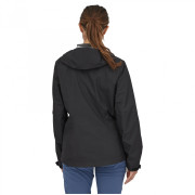 Ženska jakna Patagonia Granite Crest Jacket