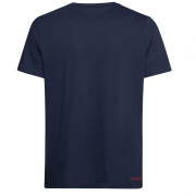 Muška majica La Sportiva Van T-Shirt M