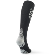Kompresijske čarape Zulu Run Compression
