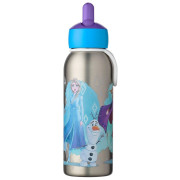 Dječja izotermalna boca Mepal Campus Frozen 350 ml