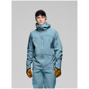 Muška jakna Norrona møre Gore-Tex Jacket