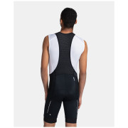 Muški biciklistički šorc Kilpi Rider