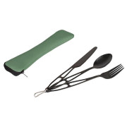 Pribor Bo-Camp Outdoorcutlery 3