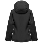 Ženska jakna Salewa Ortles Gtx 3L Epe Jkt W