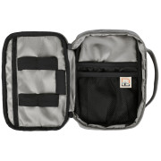 Futrola za dokumente Hannah Travel Case