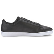 Muška obuća Puma Puma Up