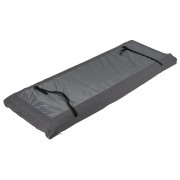 Navlaka za madrac Bo-Camp Airbed cover Single