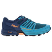 Ženske cipele Inov-8 ROCLITE 275 W