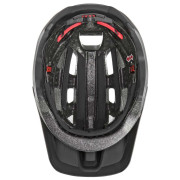 Biciklistička kaciga Uvex Finale 2.0