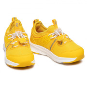 Dječja obuća Reima Luontuu