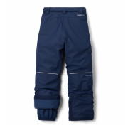 Dječje zimske hlače Columbia Bugaboo™ II Pant