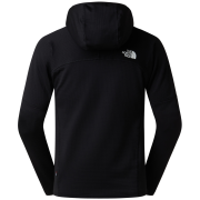 Muška jakna The North Face Stormgap Powergrid Hoodie