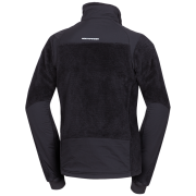 Muški džemper Northfinder Mikolaj