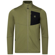 Muška dukserica Dare 2b Venture Stretch Midlayer