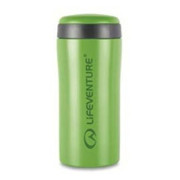 Termos LifeVenture Thermal Mug 0,3l