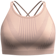 Ženska funkcionalna odjeća Smartwool W Intraknit Strappy Bra
