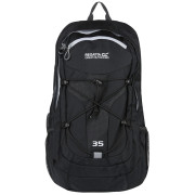 Ruksak Regatta Atholl II 35l
