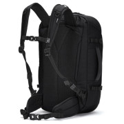 Putni ruksak Pacsafe EXP45